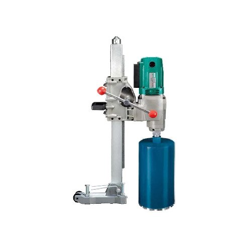 CORE CUTTER
